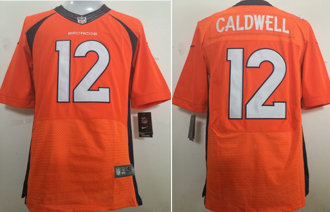 size 60 nfl jerseys-047